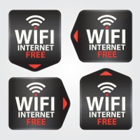 Adelaide turns on free Wi-Fi across the CBD